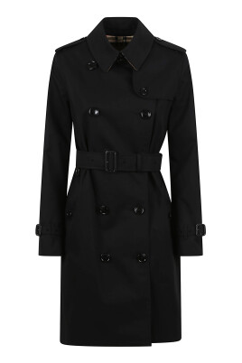 manteau-noir-en-coton-aw25-coupe-elegante