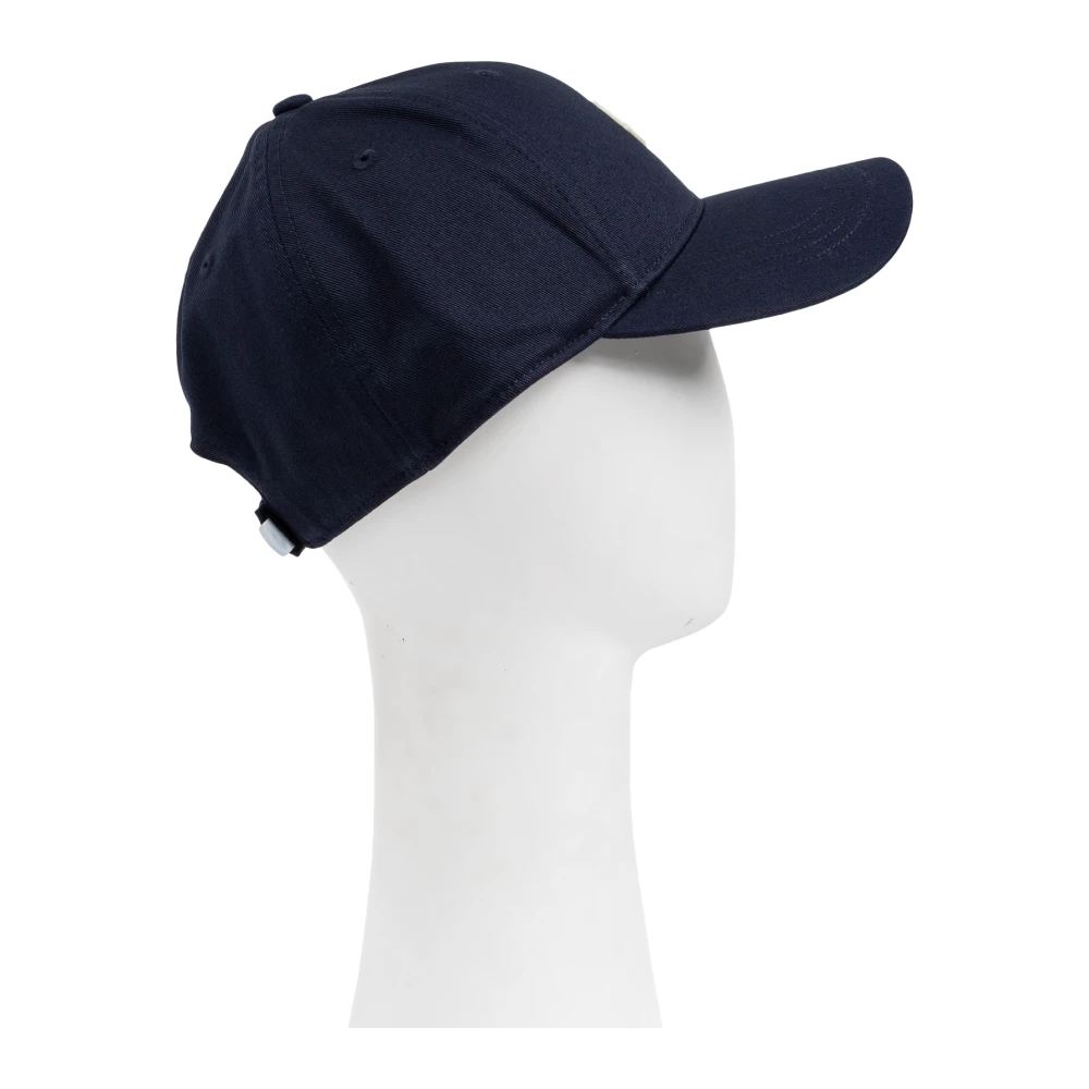 Moncler Pet Blue Unisex