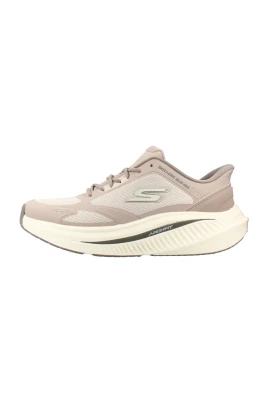 GO WALK Max Cushioning Arch Fit - Jaylen