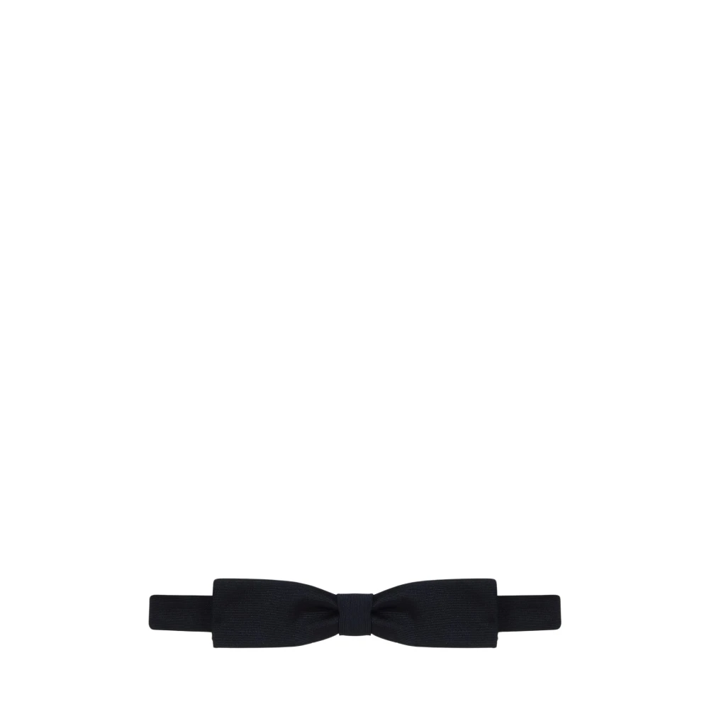Accessories > Bowties - - Dsquared2 - Modalova