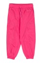 rose-girl-pants-certified-product