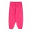 rose-fille-pantalon-produit-certifie