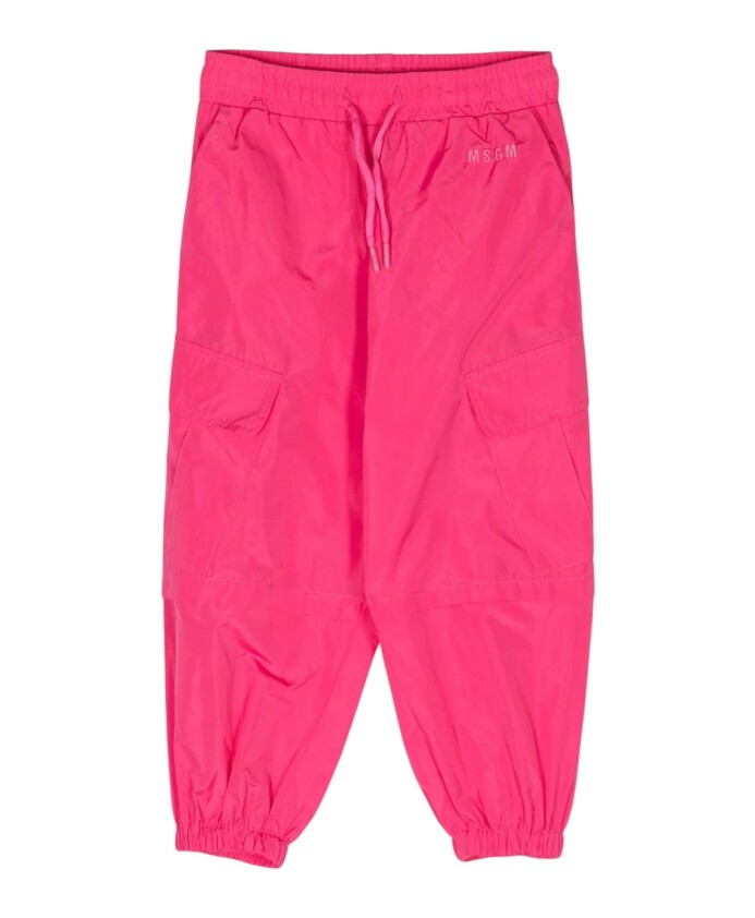 rose-girl-pants-certified-product