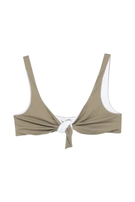 Reg Brassiere