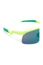 oj9010-901006-sunglasses