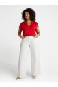 blouse-met-ketting-met-tencel-vezels