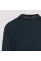 stylish-knit-sweater-for-men