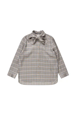 VEILING Blouse