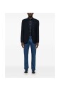 blue-wool-jacket