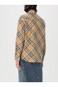 chemise-en-coton-a-carreaux