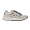 dad-sneakers-en-col-31