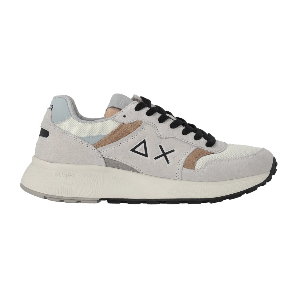 Shoes > Sneakers - - Sun68 - Modalova