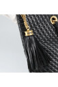 sac-a-main-en-cuir-pre-owned