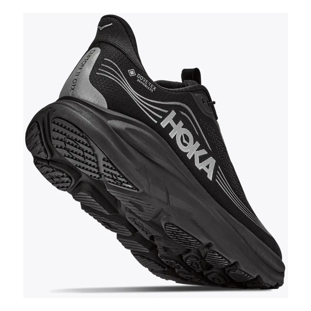 Hoka One Clifton 11 GTX