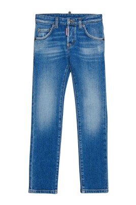 barn-bla-distressed-skinny-jeans