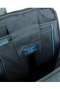 sac-a-dos-en-cuir-et-tissu-bleu