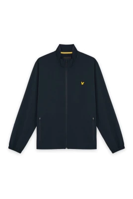 Golf Packable Jacket