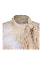 illustration-blouse-with-chantilly-lace