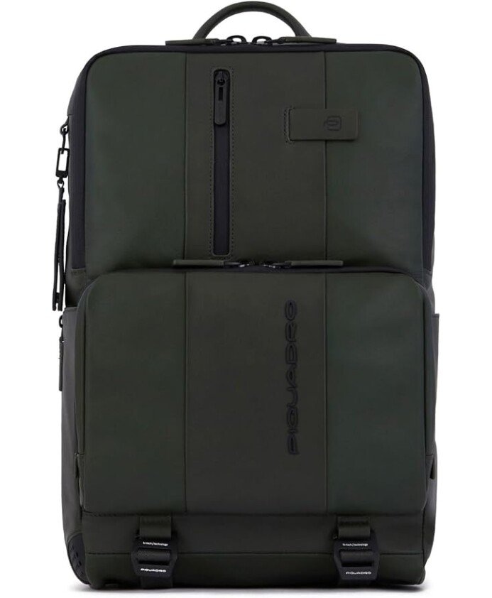 sac-a-dos-vert-foret