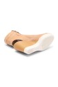 vintage-effect-open-toe-ankle-boots