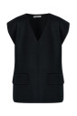 vest-cilia