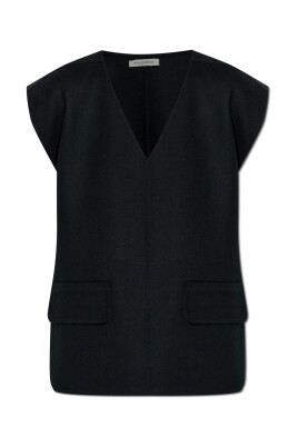 vest-cilia