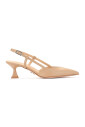 beige-cuir-slingback-chantal-23