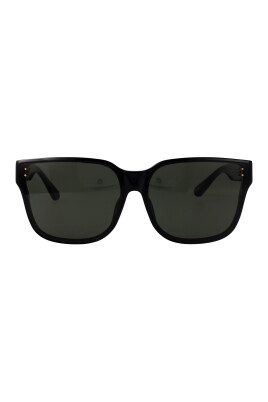 stylish-rui-sunglasses-for-summer