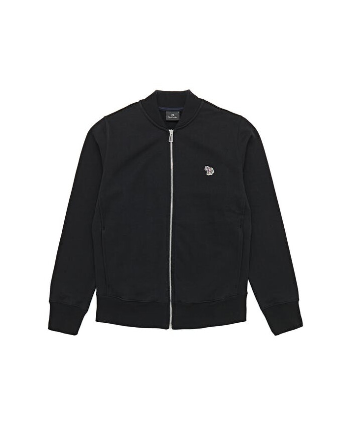 zip-up-sweatshirt