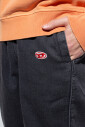 d-lab-joggers