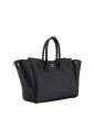 antiqued-gold-shoulder-bag