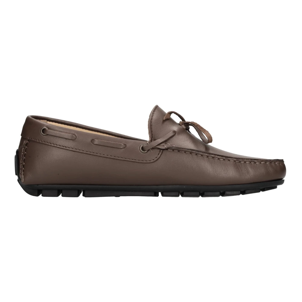 Shoes > Flats > Sailor Shoes - - Marechiaro 1962 - Modalova