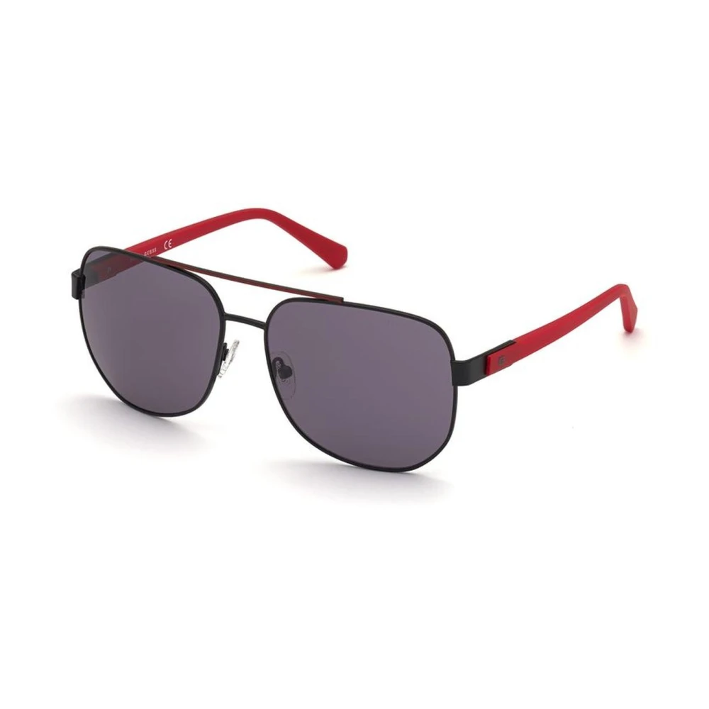 Accessories > Sunglasses - - Guess - Modalova