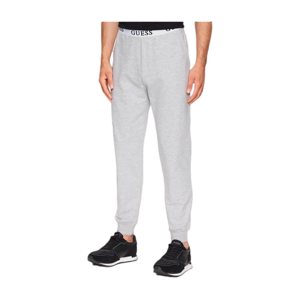 Trousers > Sweatpants - - Guess - Modalova