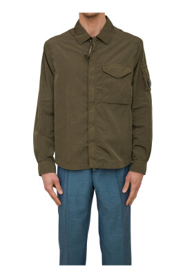 stylish-jacket-for-men
