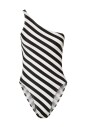 maillot-de-bain-a-rayures-une-epaule