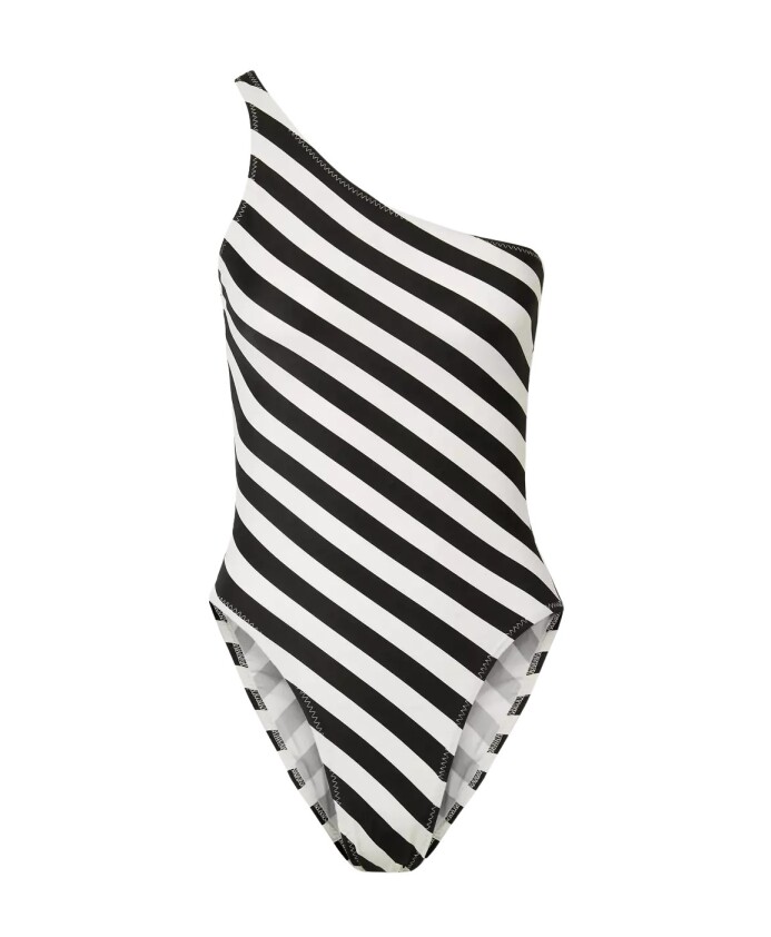 maillot-de-bain-a-rayures-une-epaule