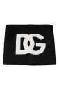 foulard-en-cachemire-avec-logo