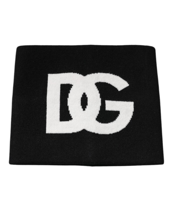 foulard-en-cachemire-avec-logo
