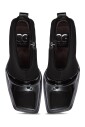 bottines-a-talon-bloc-wren-noir