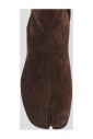 bottine-tabi-en-cuir