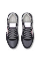 baskets-trpx-running