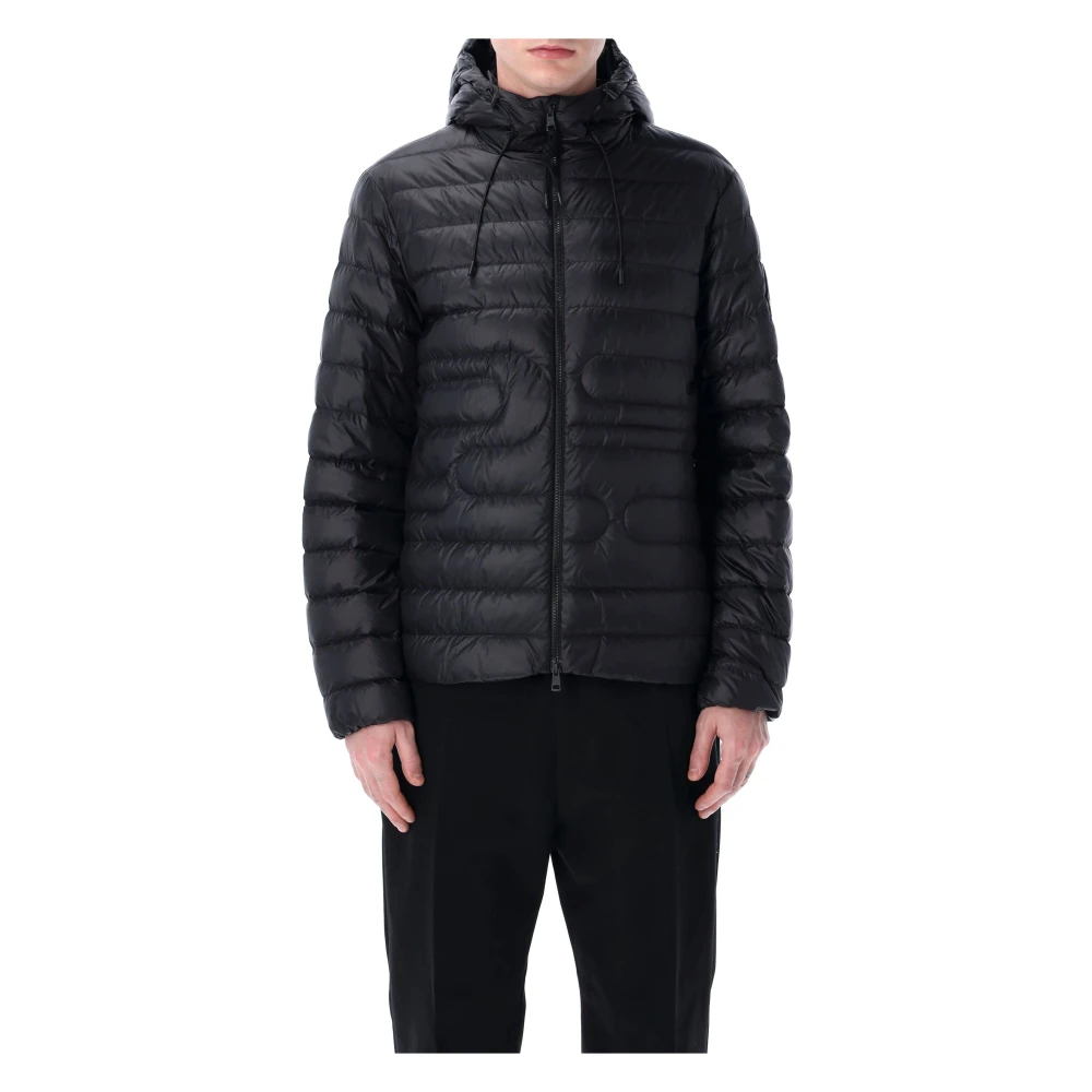 Jackets > Down Jackets - - Moncler - Modalova
