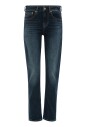 straight-jeans