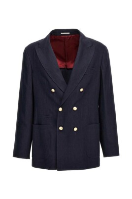 linen-and-wool-jacket-double-breasted