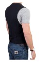 elegant-striped-casual-vest