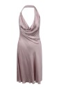 asymmetric-hemline-dress