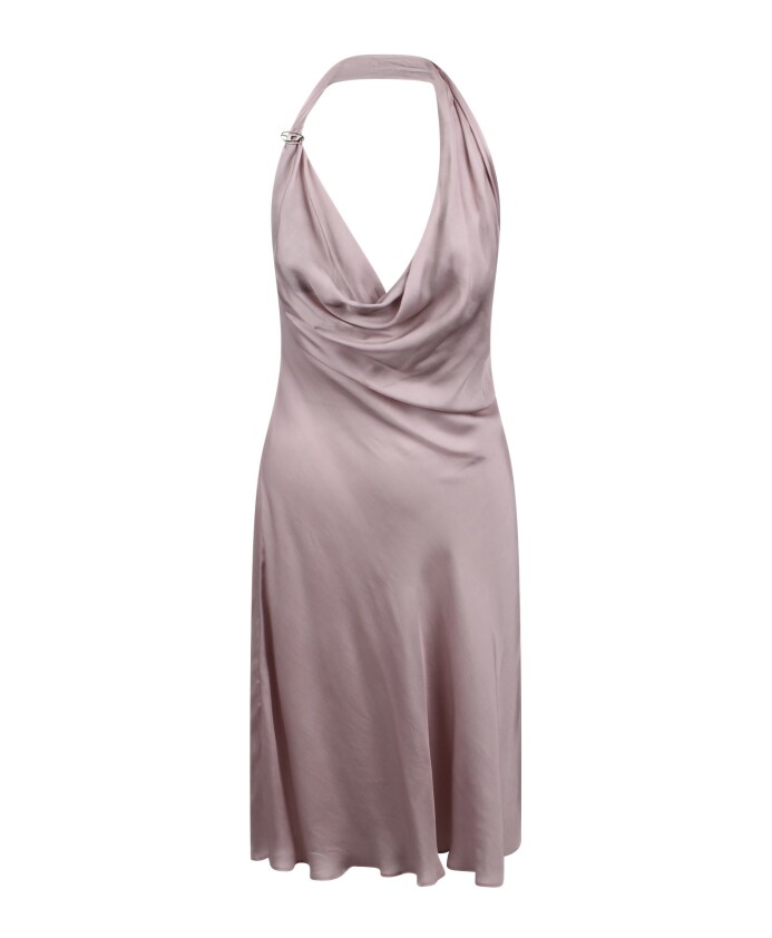 asymmetric-hemline-dress