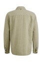 casual-dobby-square-overhemd-met-lange-mouwen