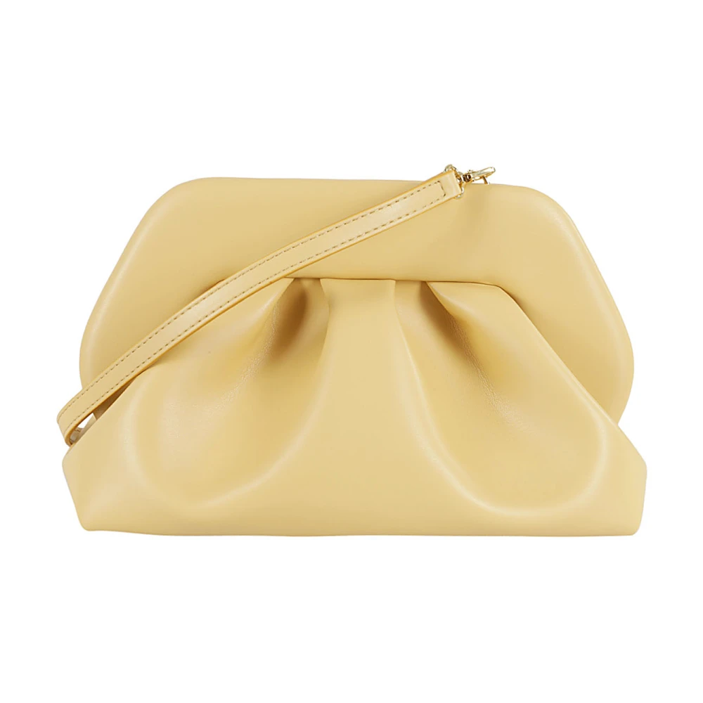 THEMOIRè Clutches Beige Dames